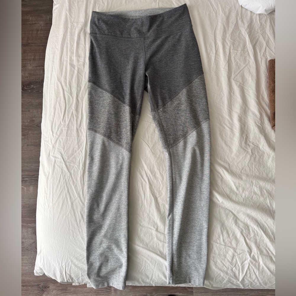 Outdoor Voices Leggings